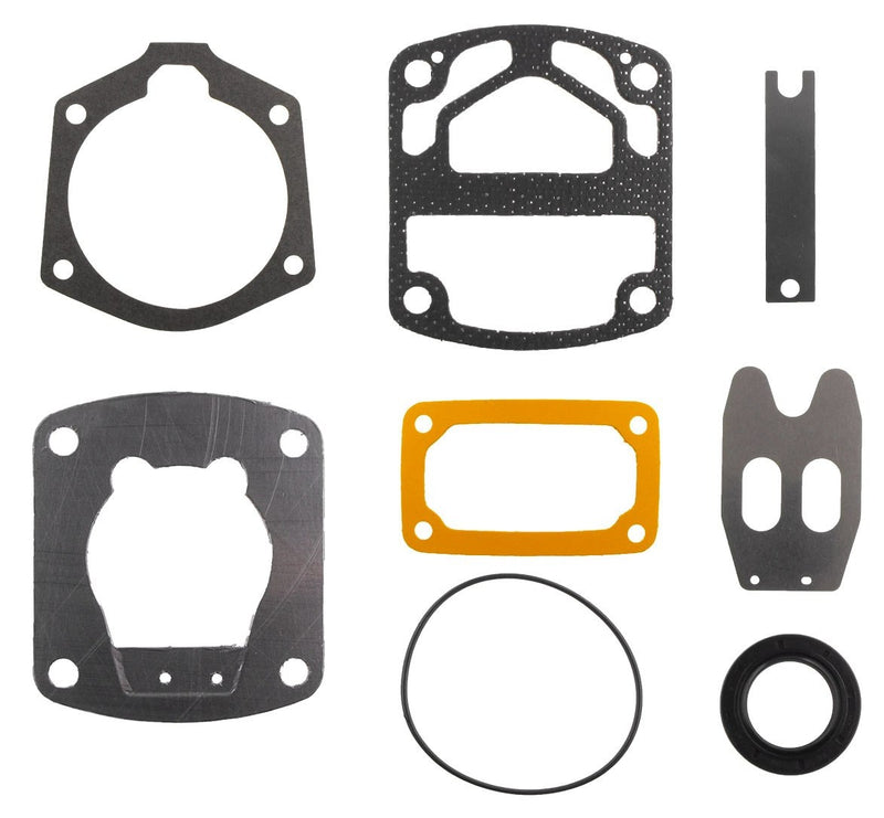 Repair kit for Knorr-Bremse Compressor ACX68A, ACX68AS, ACX68D