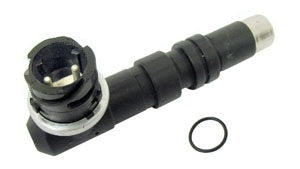 repair kit for wabco clutch servo sensor 4411005392 9700519862 a0015429318 22327063