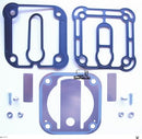 Repair kit for Knorr-Bremse Compressor LK3839, LK3840