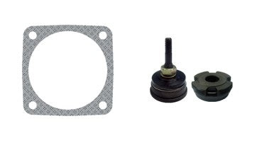 Repair kit for MERCEDES Compressor 3521300615