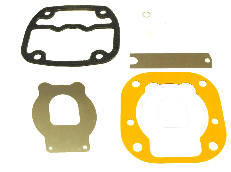 Repair kit for Wabco Compressor 4111415040, 4111416400, 4111417030