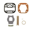 Repair kit for Wabco Compressor 4111450510, 4111450530, 4111450570