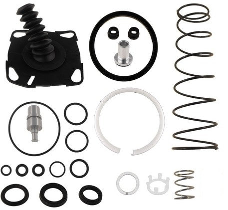 Repair kit for Knorr-Bremse Clutch Servo I88094, I90586