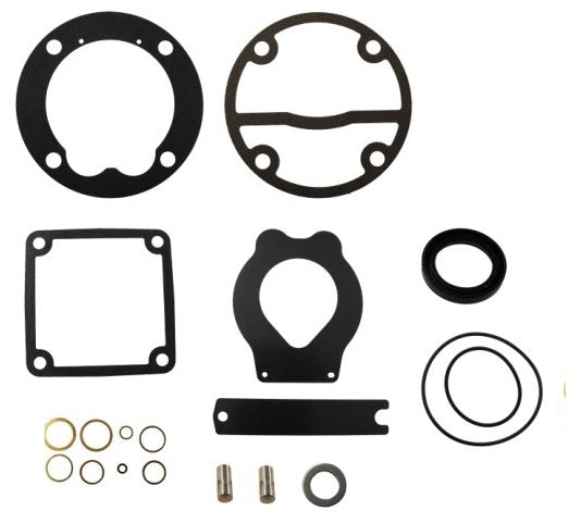 Repair kit for Wabco Compressor 4110345010, 4110345310, 4110438050