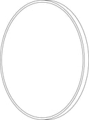 Lens for MATCHPEN 03.5117