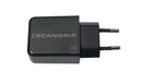 Charger USB 5V, 2A