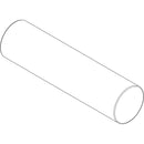 Battery for NOVA MINI