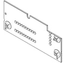 PCBA for Multimatch 2
