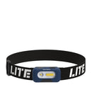 HEAD LITE