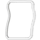 RUBBER TRIM (BUMPER) 10 SPS