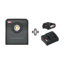 NOVA 4 CAS - Cordless bundle