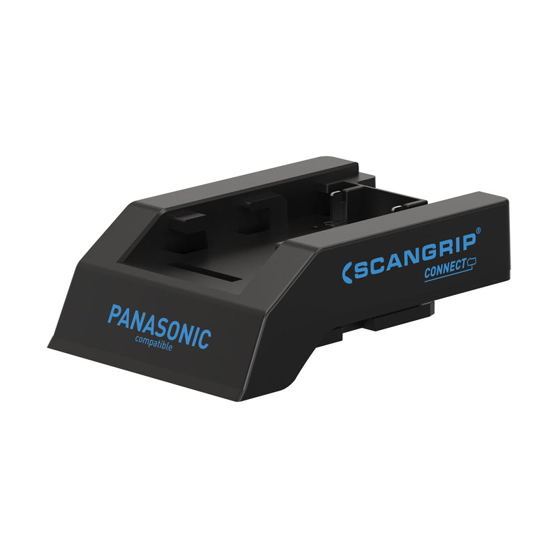 PANASONIC CONNECTOR