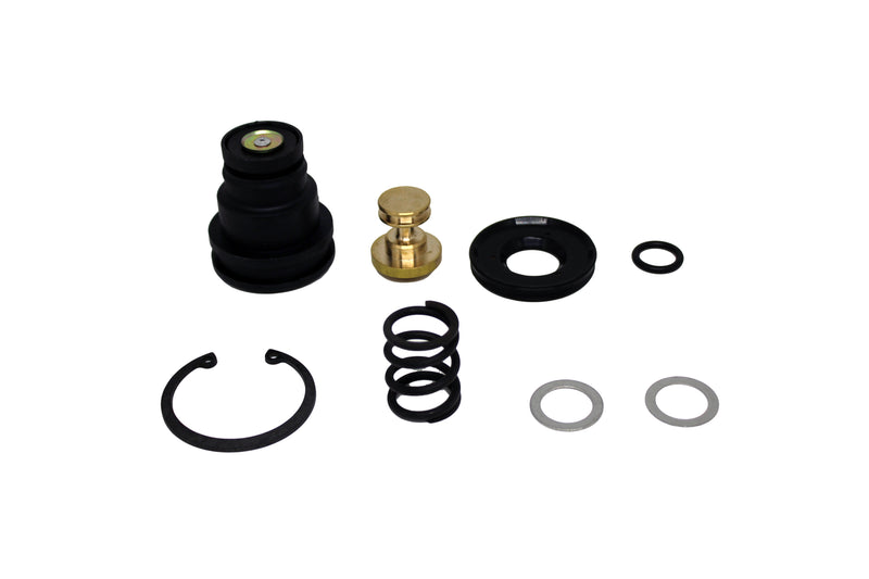 repair kit for wabco air dryer 9325100090 9325100100 9325109562