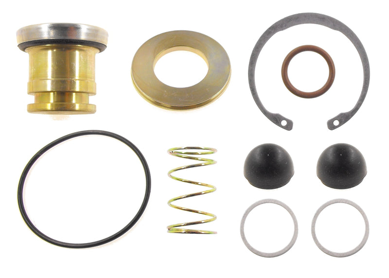 Repair kit for Knorr-Bremse Air Dryer Valve 0484460113, 0484460116, 0484460125