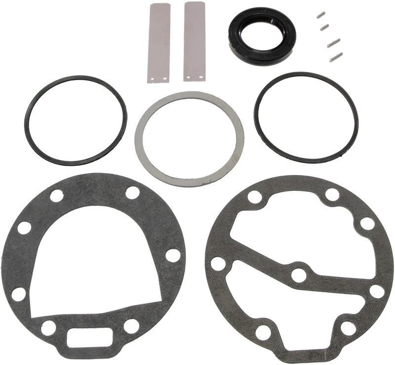 Repair kit for Wabco Compressor 9110048510, 9110048760, 9110048960