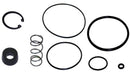 Repair kit for Relay Valve 0481026023, 0481026026