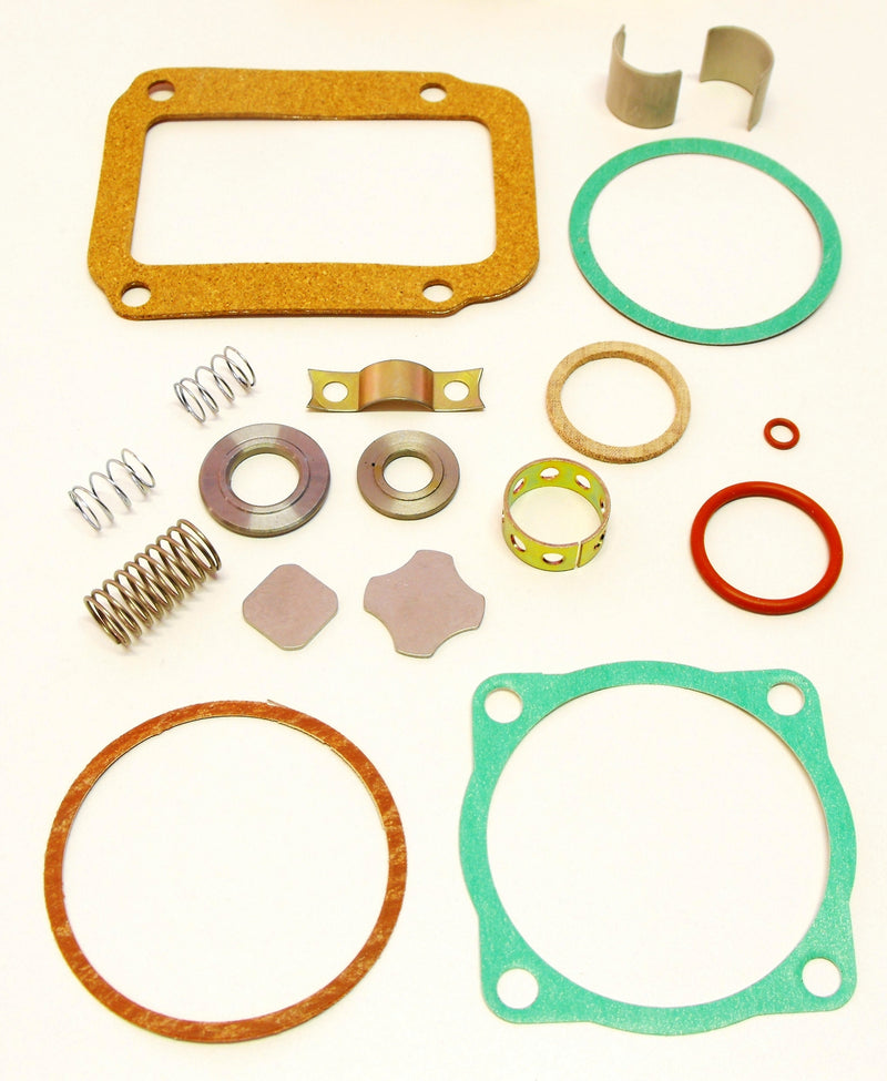 Repair kit for Wabco Compressor PCGA864, PCGA867, PCGA877