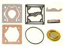 Repair kit for Wabco Compressor 9111550620, 9111555000, 9111555010