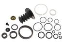 repair kit for knorr bremse clutch servo vg3151 vg3156 vg3156
