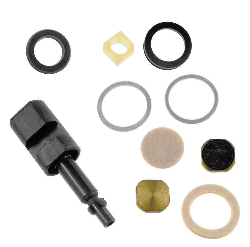 Repair kit for Wabco Levelling Valve 4640060000, 4640060020, 4640060010