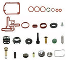 repair kit for volvo renault brake valve 7420837594 7421707055 7420778020