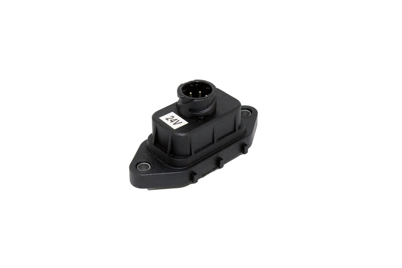 replacement for wabco pressure sensor 5v 9325000050 9325000150 9325000170 