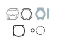 Repair kit for Wabco Compressor 4111426810, 4111428800