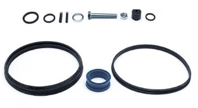 repair kit for knorr bremse spring brake bs7301 bs7303 bs7304 bs7305