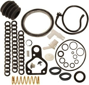 repair kit for wabco clutch servo 9740100010