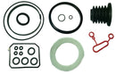 repair kit for wabco clutch servo 9701500010