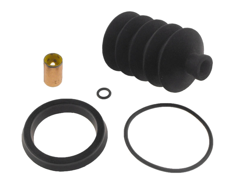 repair kit for wabco throttle valve apsa7091 apsa10139