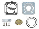 Repair kit for Wabco Compressor 4111540040, 9121260050