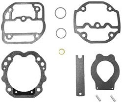 Repair kit for Wabco Compressor 4111428050, 4111438050, 4111438450