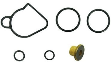 Repair kit for Hand Brake Valve DPM90EY, DPM94, 76635101