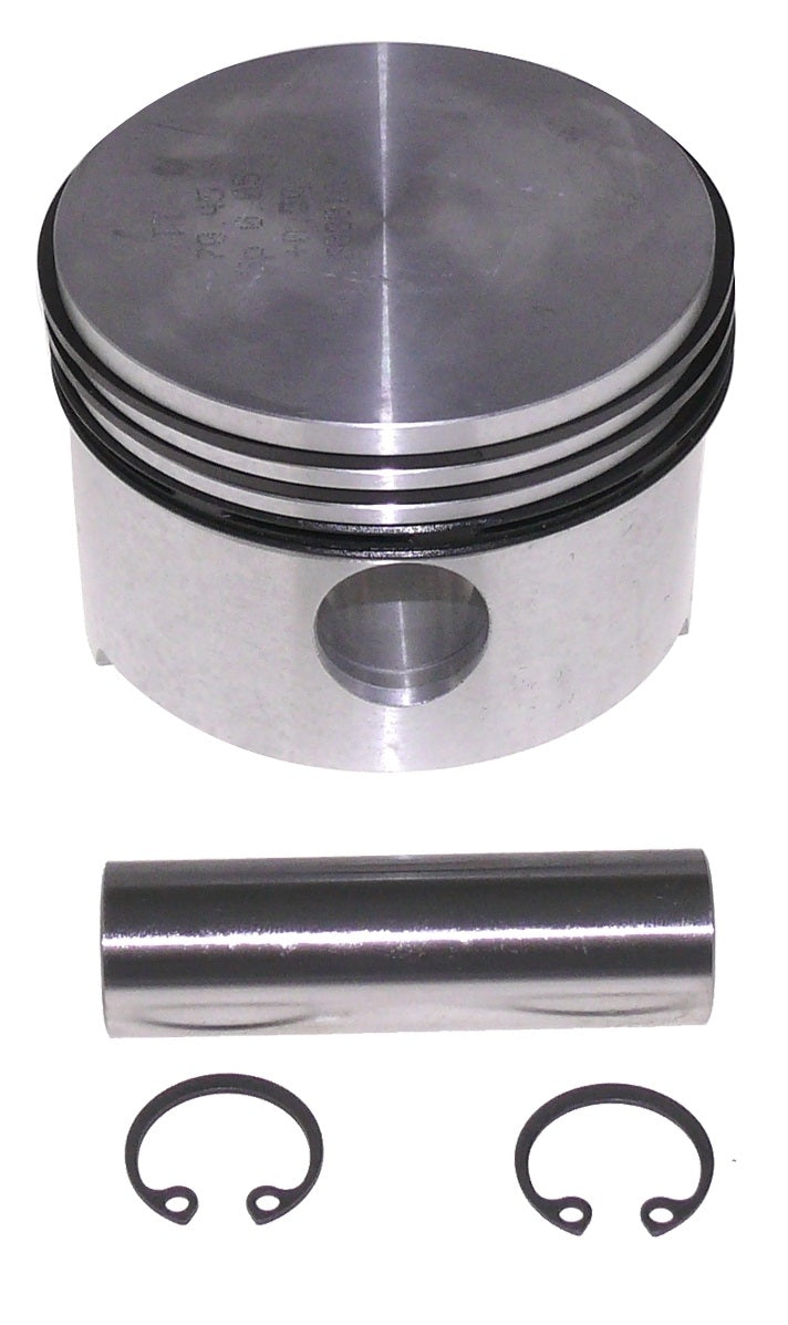 Piston for LP3832, LP3860, LP3861, LP4819, LP4828, LP4843, LP4845, LP4851, LP4855