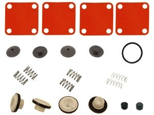 repair kit for wabco protection valve 9347023840 9347020062