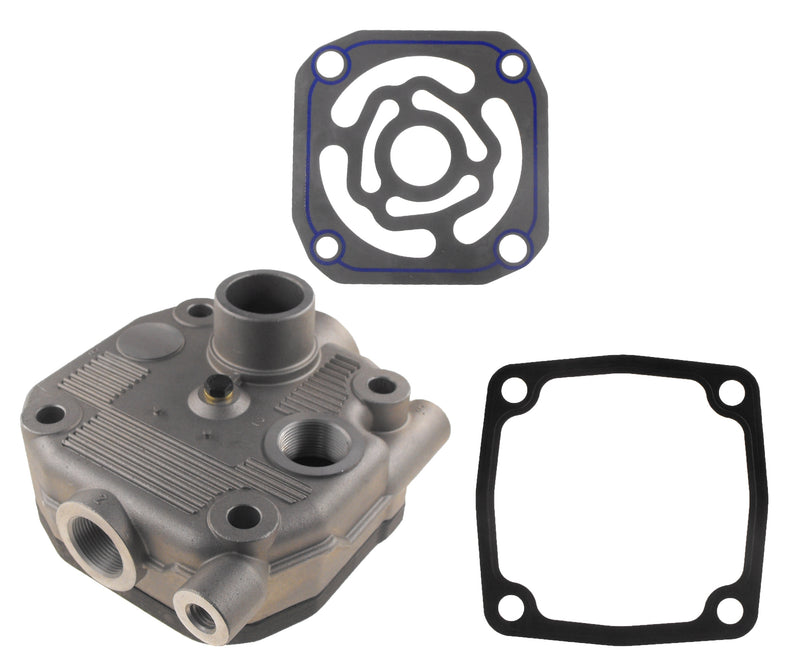 partstock.eu_GK16404 Mercedes compressor cylinder head_5411301819