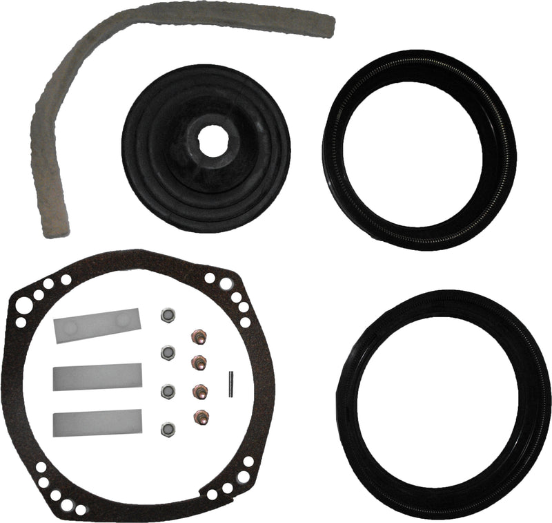 repair kit for knorr bremse spring brake chamber 0482074003000 0004312414 0004317614