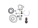 Repair kit for Knorr-Bremse Air Processing Unit LA8125, LA8116, LA8131, LA8130