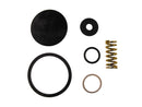 Repair kit for Wabco Proportional Quick Release Valve 9750010000, 9750010010, 9750010020