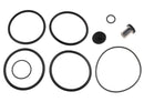repair kit for wabco relay valve apga6493 apga6494 apga6495