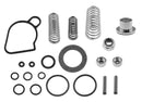 Repair kit for Knorr-Bremse Hand Brake Valve DPM22A, 065182201, A0034307381