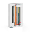 WORK PEN 200 R - Promotion kit