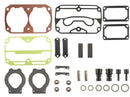 Repair kit for FORD Compressor 7C46 2875 AD N