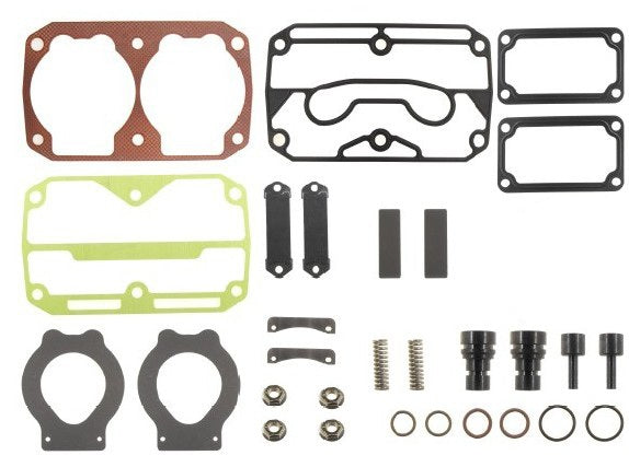 Repair kit for FORD Compressor 7C46 2875 AD N