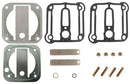 Repair kit for INTERNATIONAL Compressor 3624499C91