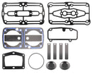 Repair kit for INTERNATIONAL Compressor 3624500C92