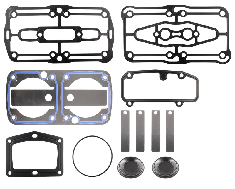 Repair kit for INTERNATIONAL Compressor 3624500C92