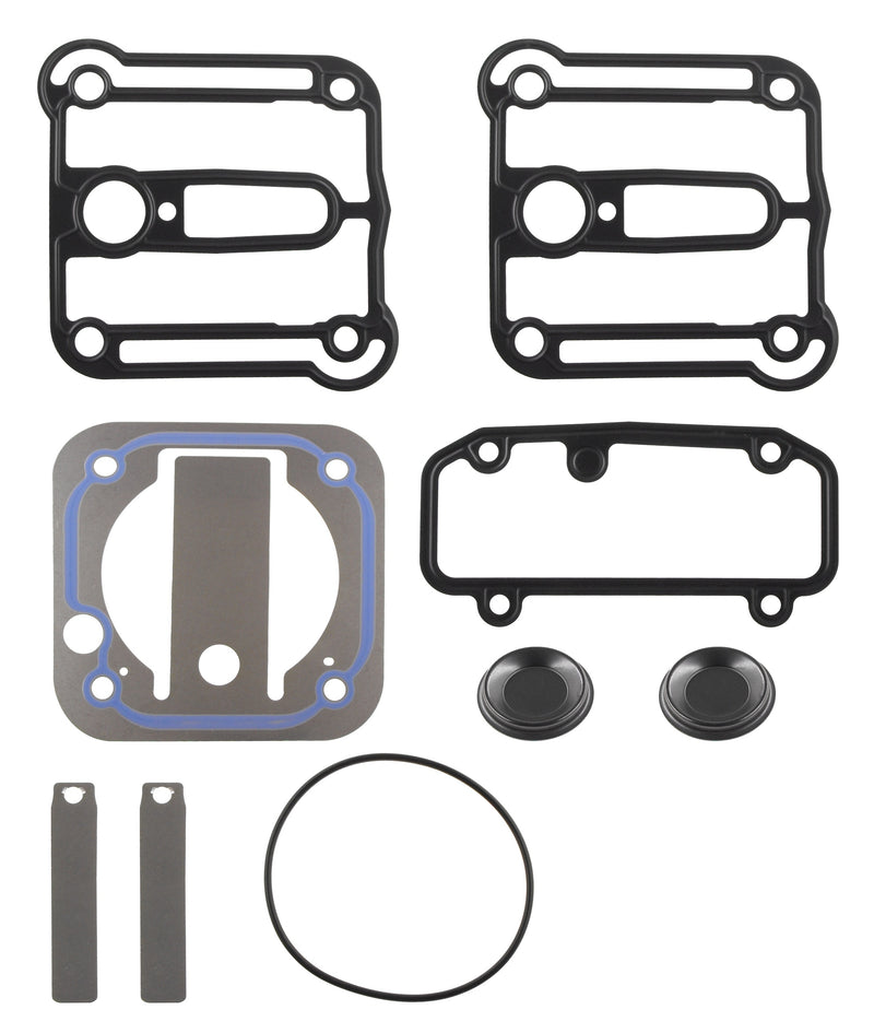 Repair kit for INTERNATIONAL Compressor 61541007200