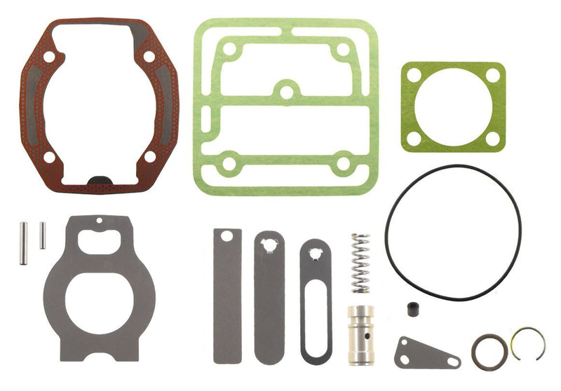 Repair kit for DEUTZ Compressor 01180656